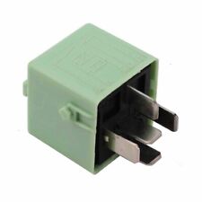 Relais Kompressor Für BMW 5er E39 | X5 E53 | 5er GT F07 F11 | 7er F01 F02 F04 |