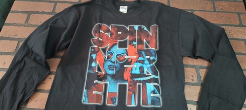 Spinnerette - spinnerette, (destillateure)
