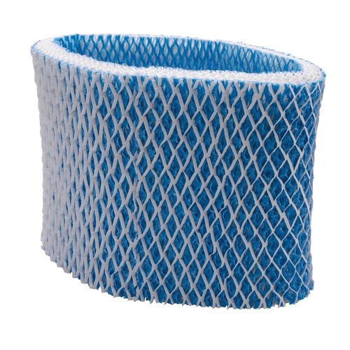 Vhbw verdunstermatte für - vhbw,