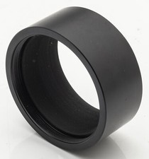 Leitz Wetzlar Zwischenring