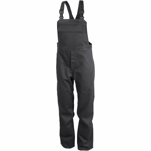 Kübler latzhose arbeitshose - kübler,