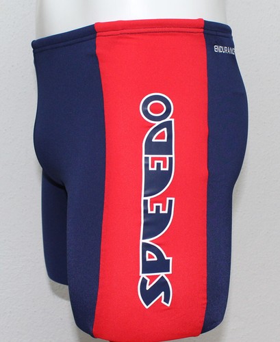 Speedo badehose 116 - 116, 128