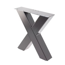 Sitzbank Bankgestell