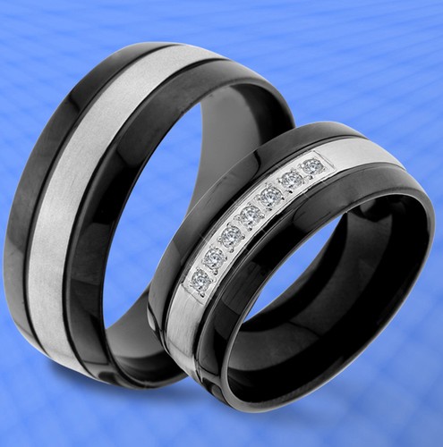 Ringe trauringe eheringe - trauringe,