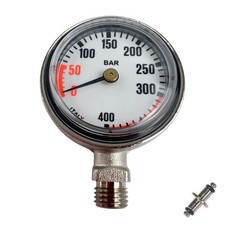 SF-1 TopDeal: DirZone