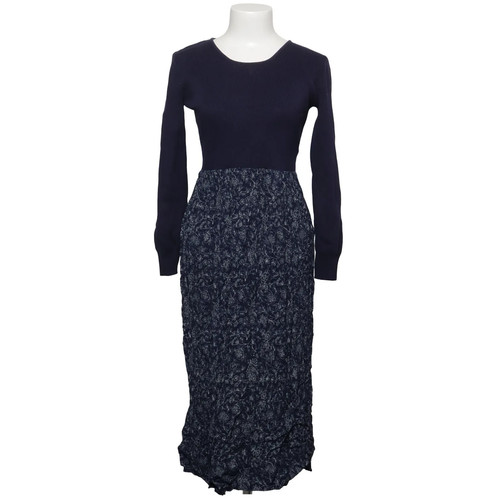 Oliver women maxikleid - s.oliver,
