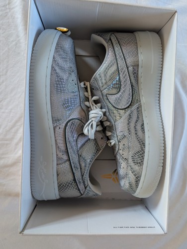 Nike air force low - air,