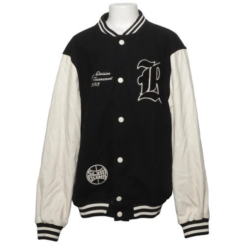 Collegejacke jungen - collegejacke,,