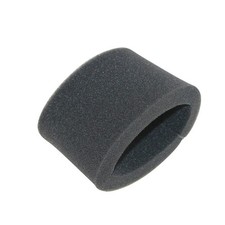 Luftfilter einsatz rms für - luftfilter,