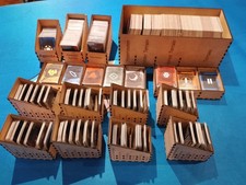 Twilight Imperium Inlay für