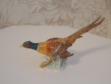 Porzellan figur goebel - porzellan,