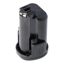 10,8 Volt 1,5 Ah Li-Ion Akku