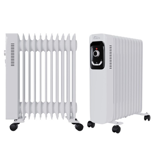 Tronitechnik ölradiator - tronitechnik,