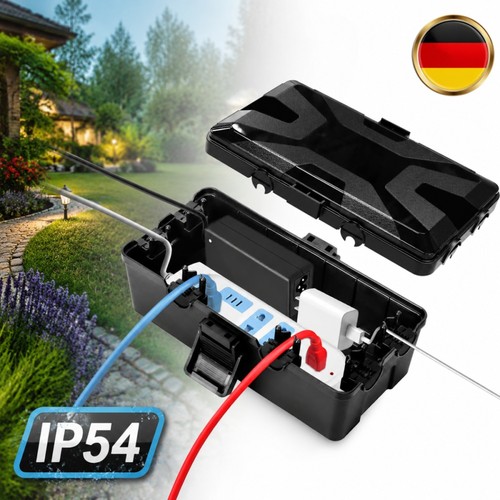 Extra große wasserdichte - extra,