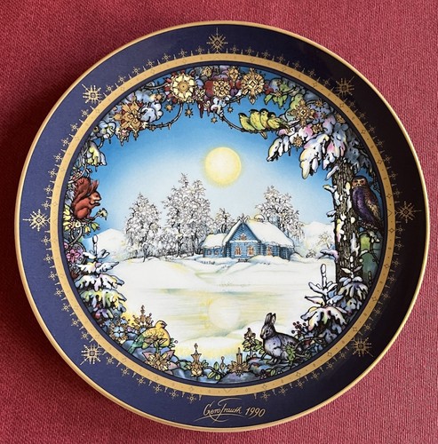 Villeroy boch - &,
