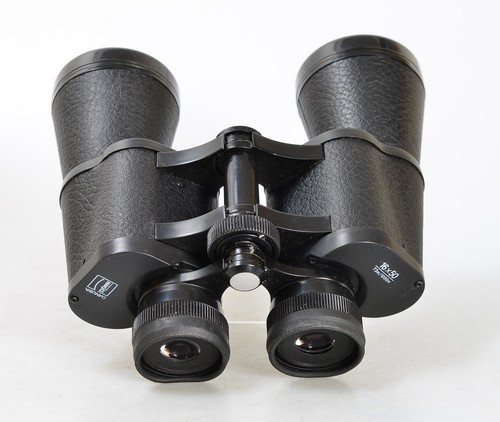 Fernglas danubia dörr - danubia,
