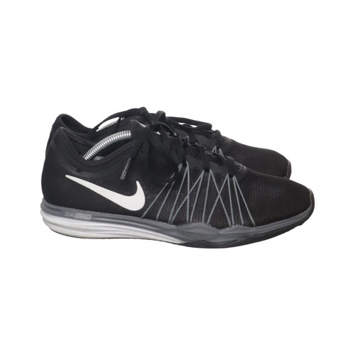 Nike trainingsschuhe - nike,,