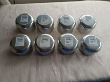 DEPOT 12 Stück Kerzentülle