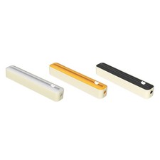 Kunststoff Wrap Cutter Küche