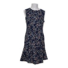 ESPRIT, Kleid, Größe: 40