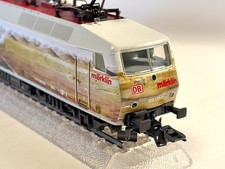 Märklin 33532 E-Lok BR 120