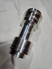 Exzenter Achslager Abstandshülse Simmerring für Yamaha YFM 700R Raptor 2006-2025