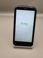 HTC Sensation XE mit