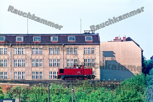 Fotoabzug 10x15 v60 1079 - pe-fotoabzug, dr