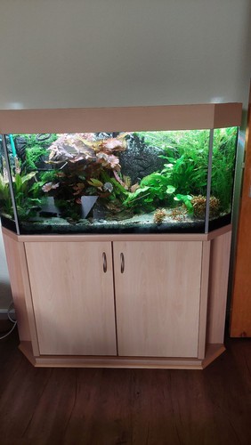 240 liter - , (bht