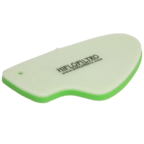 Luftfilter für malaguti f15 - für,