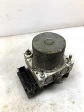 ABS STEUERPUMPE 0265231476