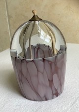 Schöne vermutlich richartz