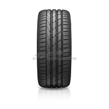 4x Sommer-Reifen Hankook