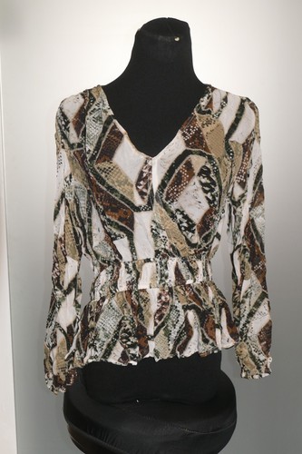 Damen mädchen bluse - /, shirt