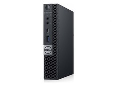 Dell Optiplex 7060 micro Intel Core i3/i5/i7 8GB/16GB/32GB RAM WLAN Windows 11