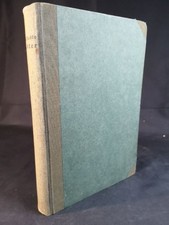 Adrian Ludwig Richter. Maler