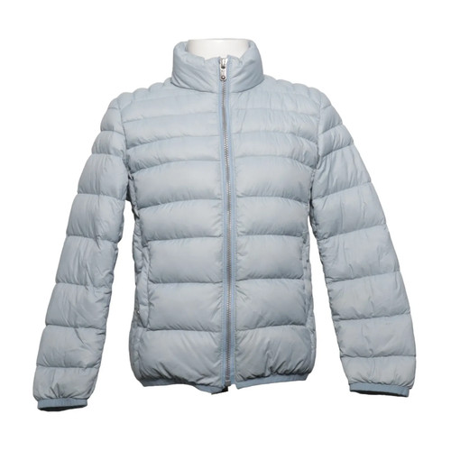 Eddie pen leichte jacke - leichte,