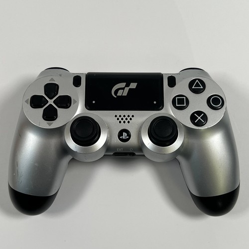 Sony dualshock ds4 wireless - 4,