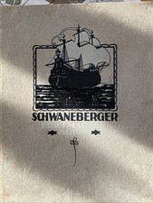 Schwaneberger Album , Mit