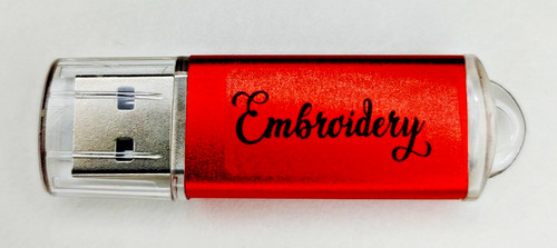Pfaff embroidery usb - pfaff,