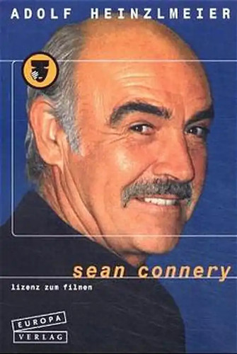 Sean connery - sean,