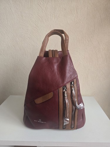 Damen rucksack - damen, taschen
