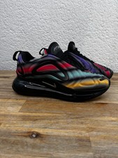 Nike Air Max 720