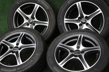 Hyundai Bayon i20 Kia Rio