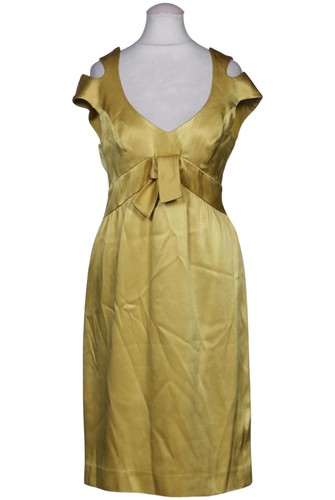 Escada kleid damen - kleid, dress