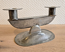 Leuchter Karl Raichle /