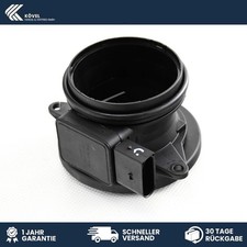 Luftmassenmesser Mercedes