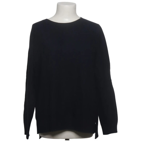 Donna lane strickpullover - lane,,