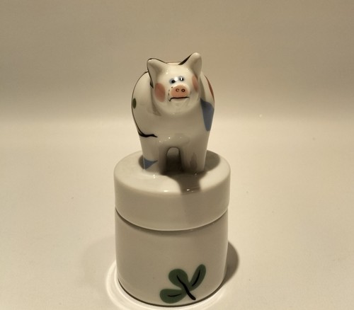 Villeroy und boch animal - villeroy,