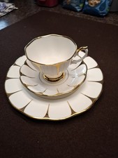 Sammeltassen Set, 3-teilig